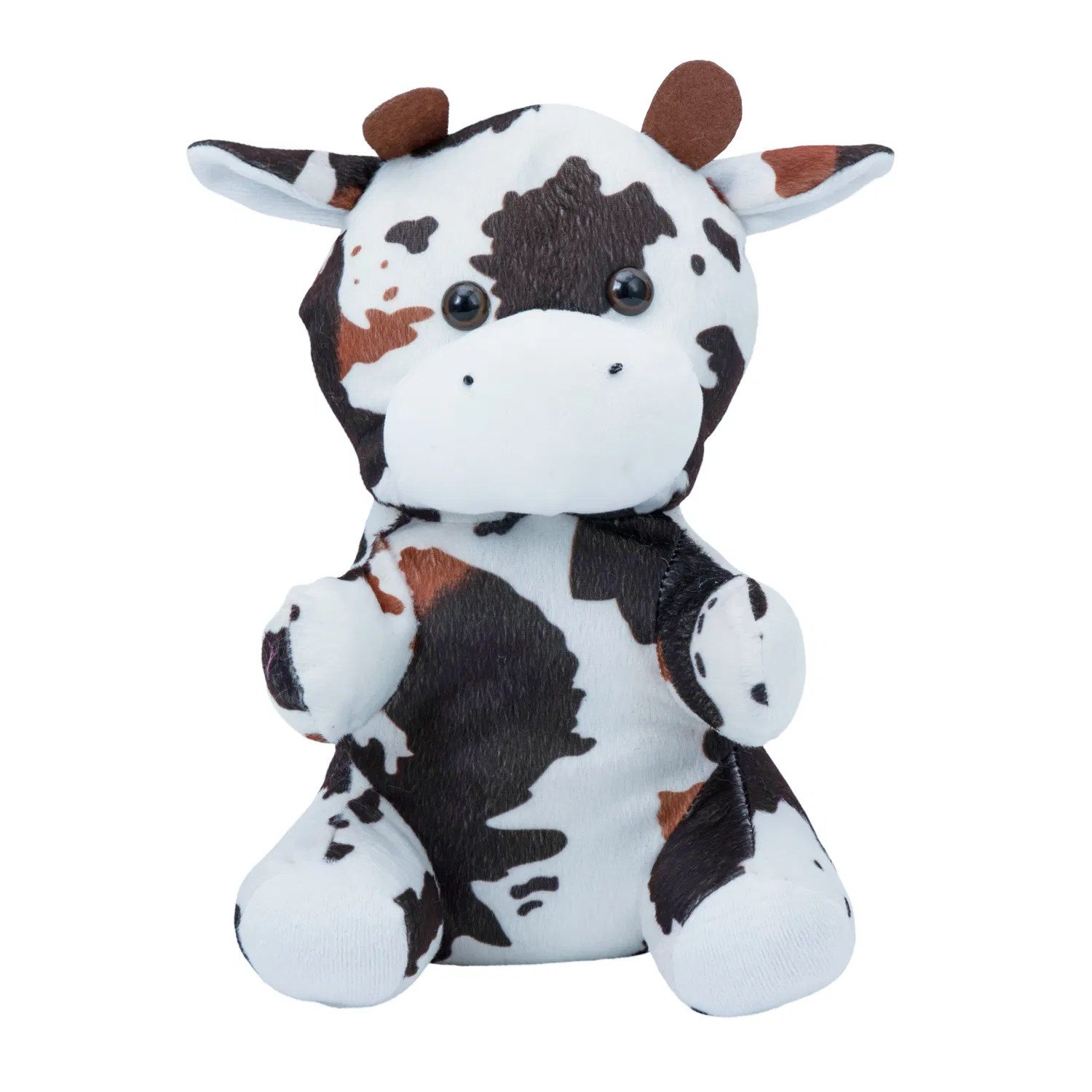 Soft Plush Stuffed Plush Baby Toy Cute Penguin
