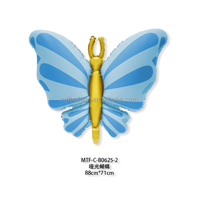 Balloon Design