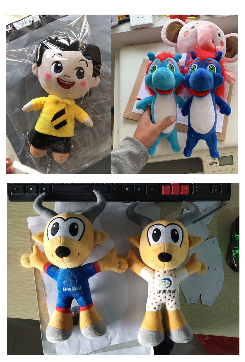 Product view 4