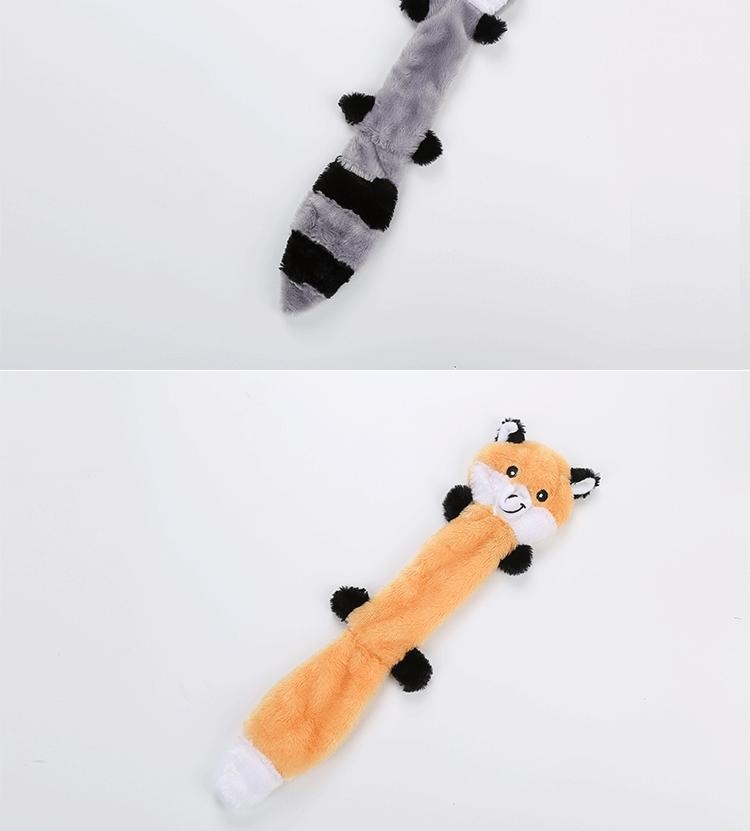 Pet Detail 2