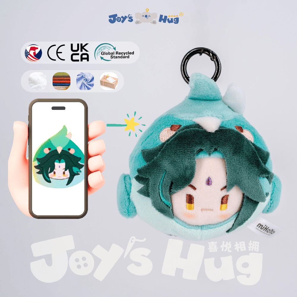 Sample 7