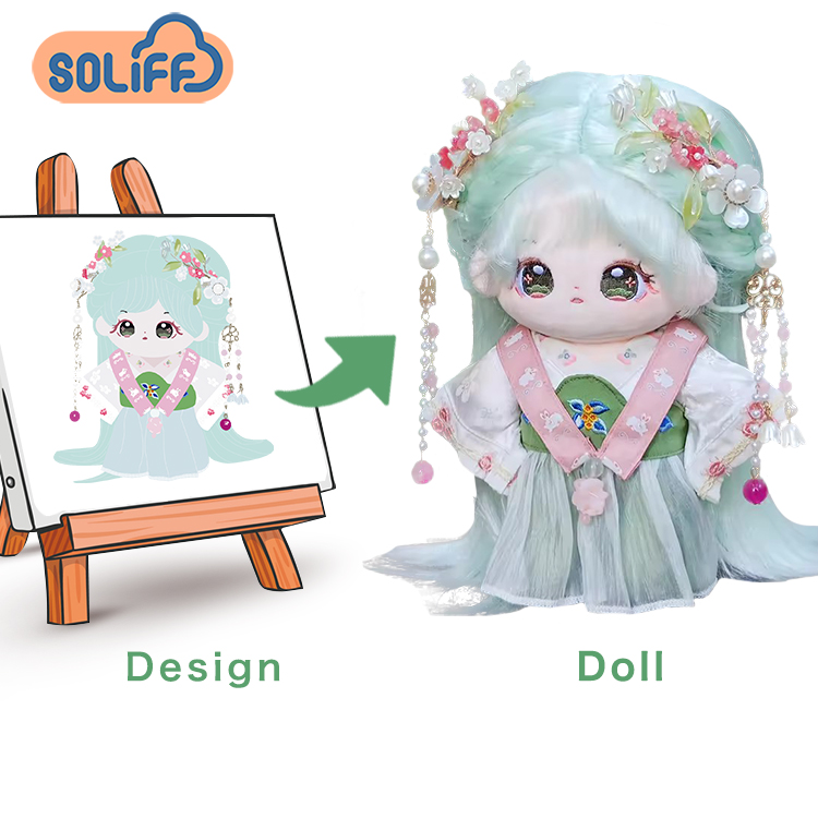 CE ASTM OEM ODM Custom Plush Toy Stuffed Animal Make Your Own Plush Toy Custom Plush Dolls For Kids Company Gifts