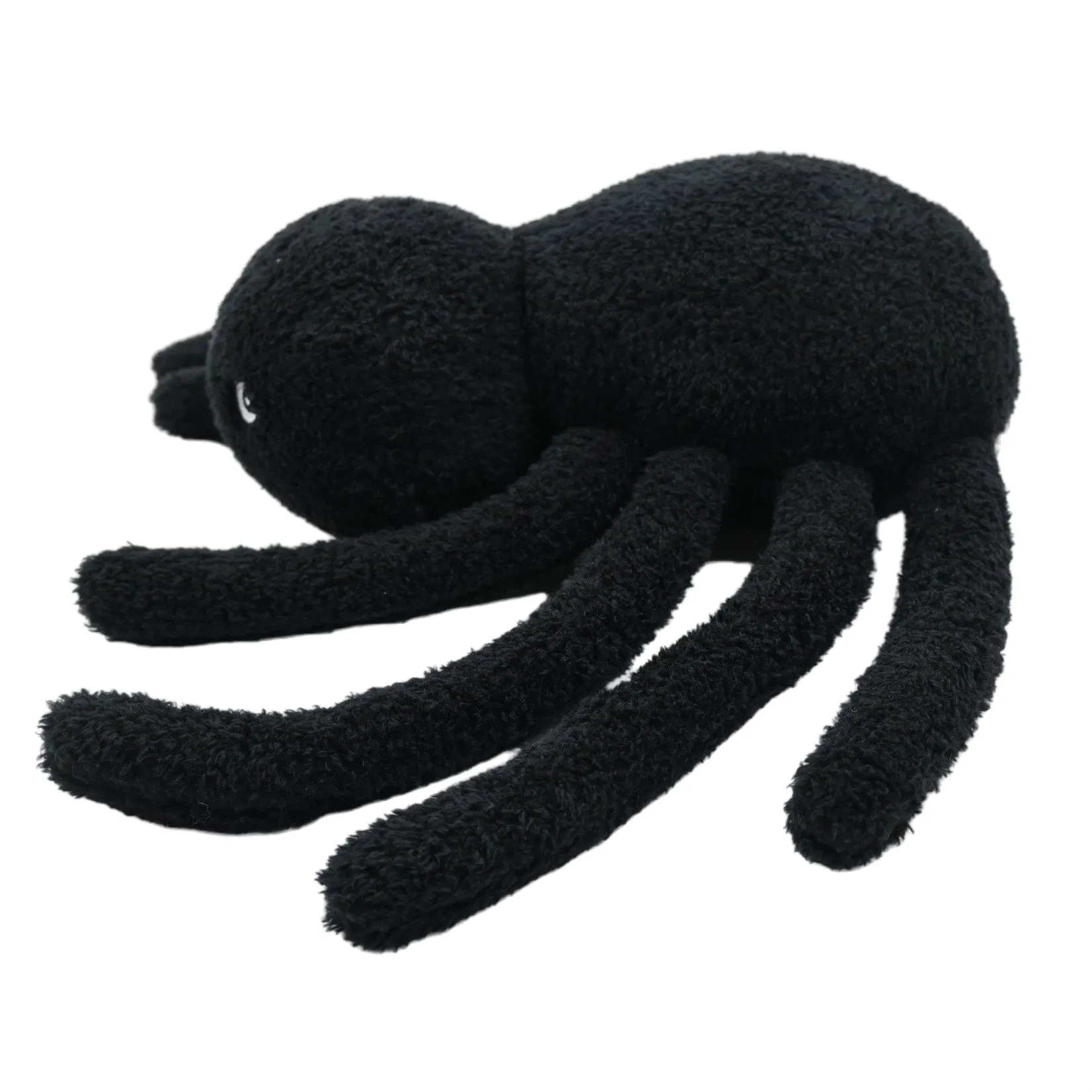 Customized Wholesale OEM Licensed Cartoon Plush Stuffed Toys Collectibles Dog/Cat Soft Toy