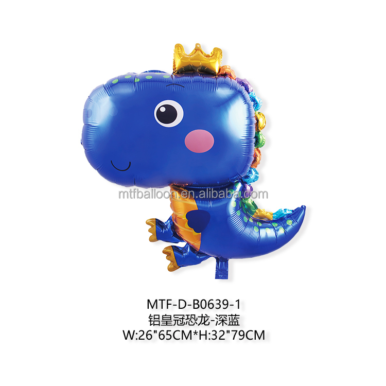 Balloon Design