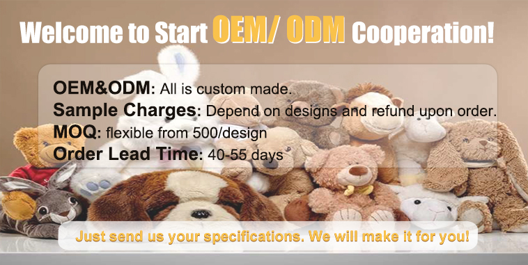 Toy Customization 2