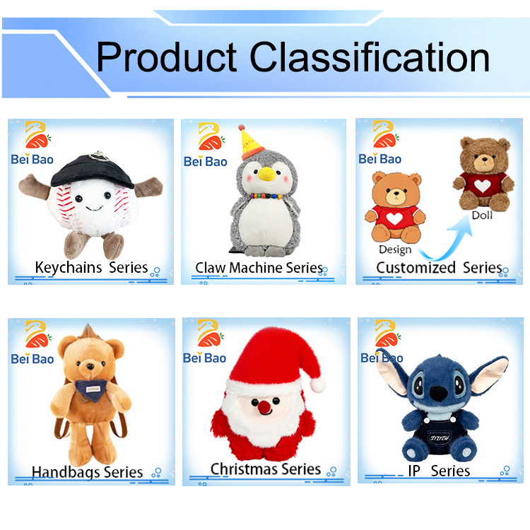 Custom Logo 10cm Lamb Plush Keychain Private Label Super Soft Sherpa Sheep Pendant Small Batch Stuffed Toy for Promotional Gift