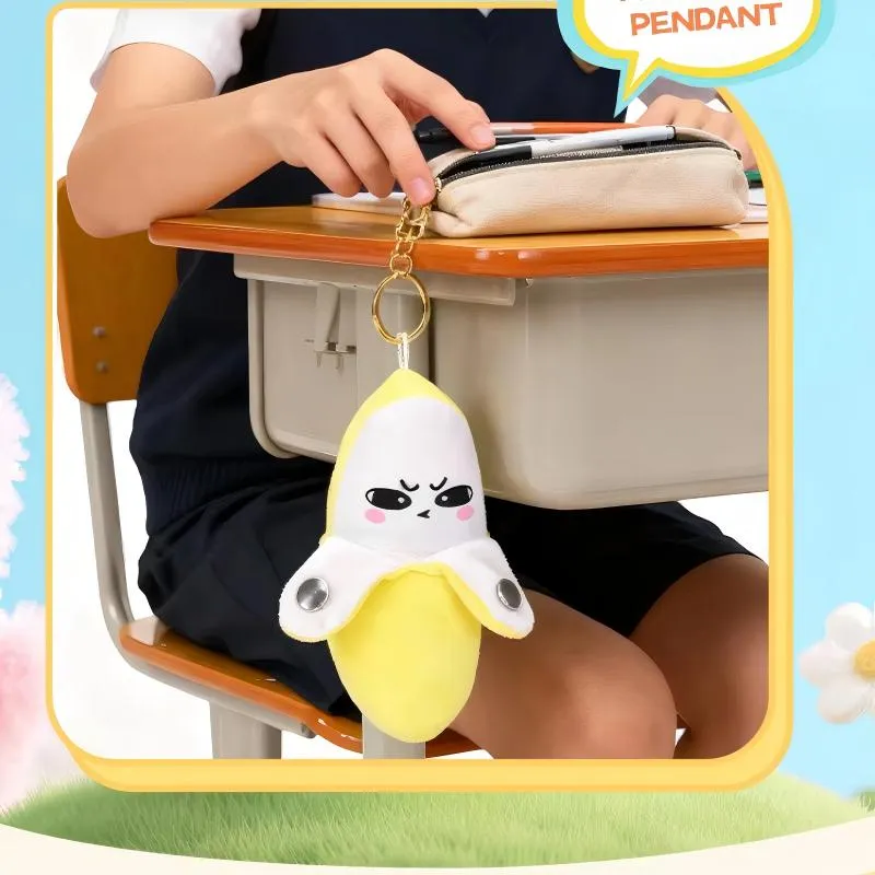 Wholesale Musical Induction Toy Beat Piano Fruit Electric Plush Toy for Girl