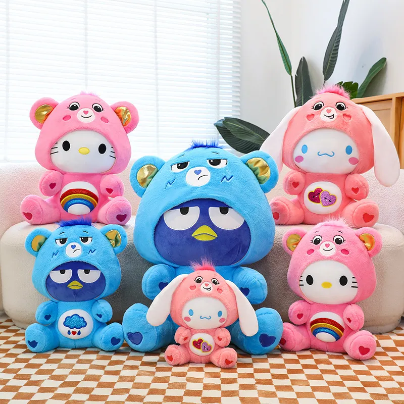 Detailed Product Photo 1