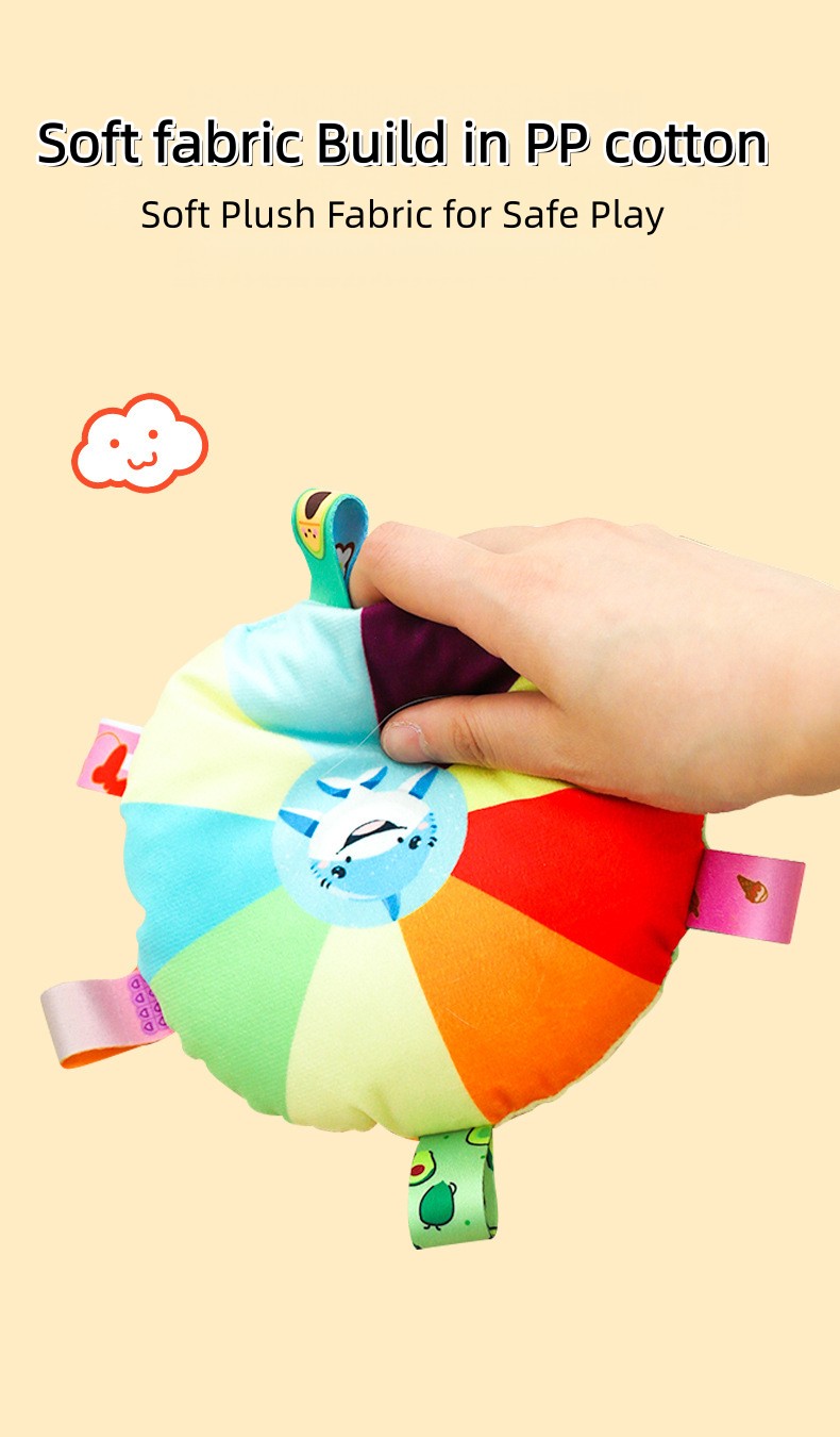 Dog Toy Product Details 3