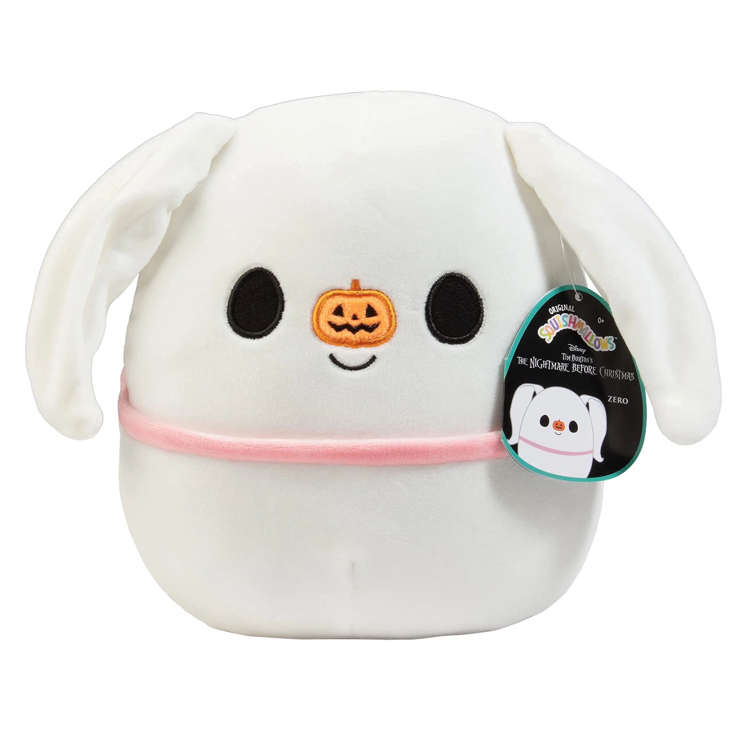 Halloween Plush Soft Squishy Stuffed Animal Toy Officially Licensed Plush Toy Gift