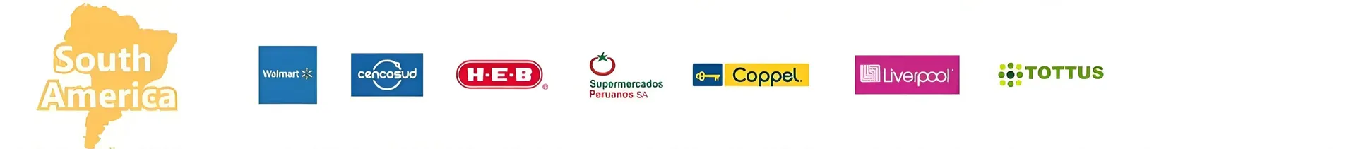 Cooperation Brand 4