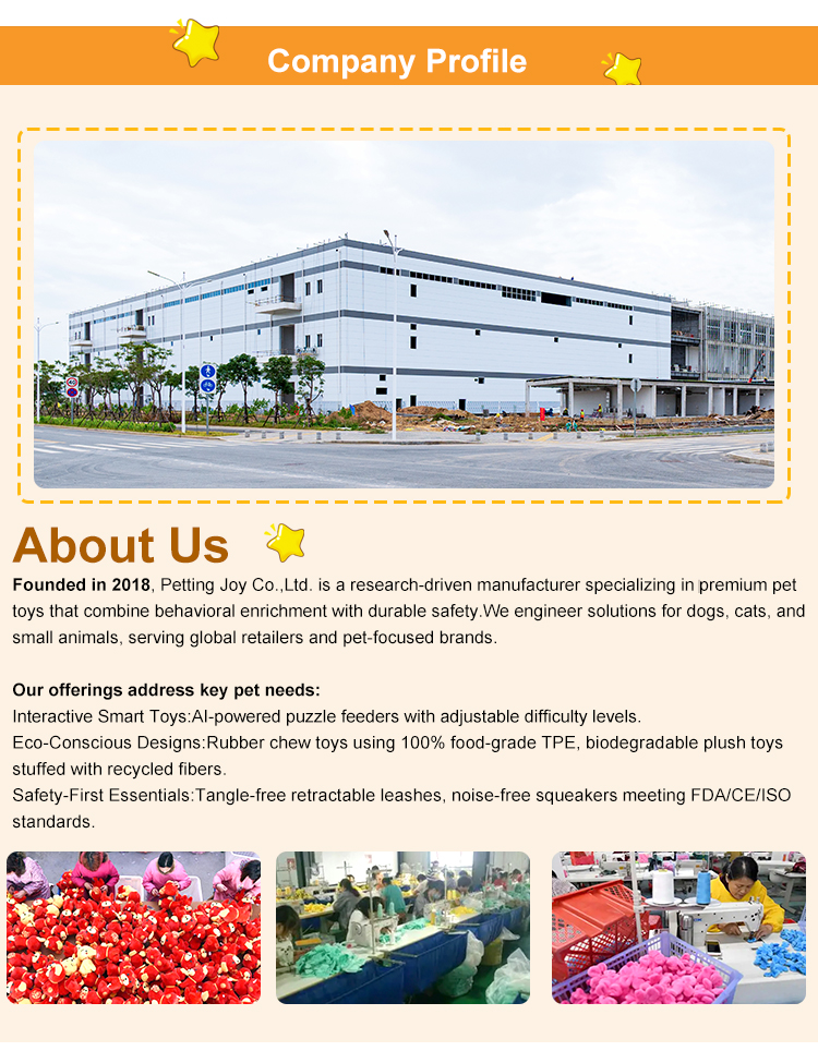 Manufacturing process
