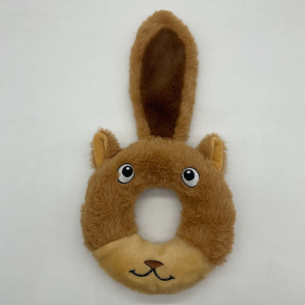 Pet toy collection 8