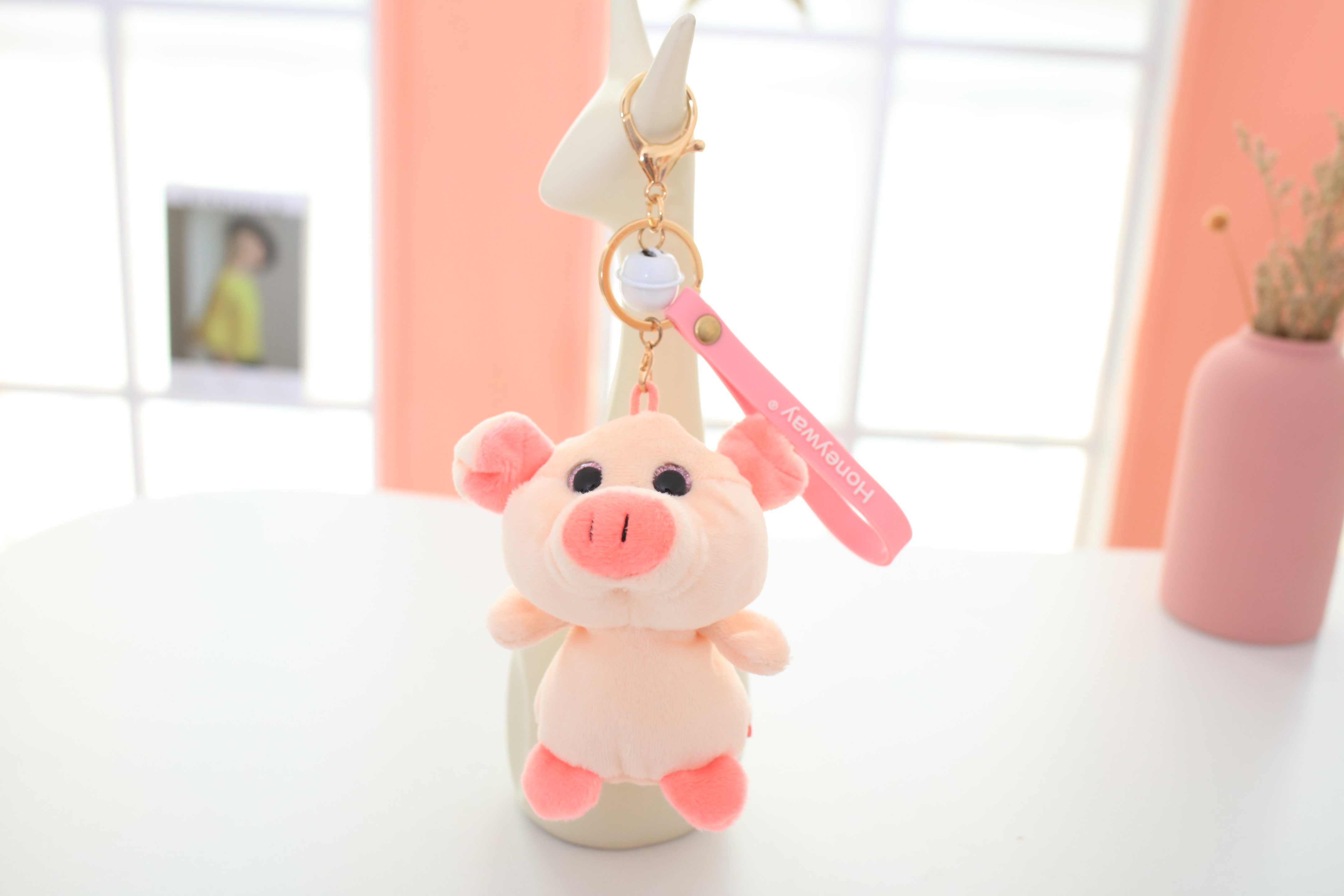Product Detail 2