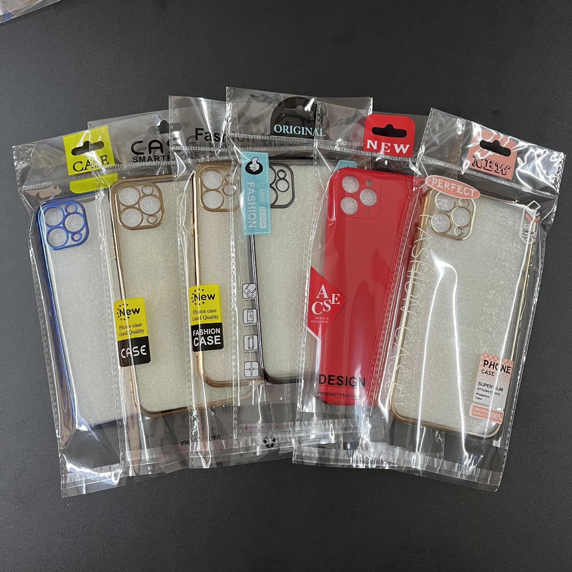 Packing Image 1