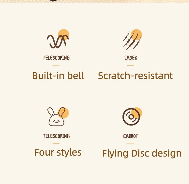 Dog Toy Product Details 10