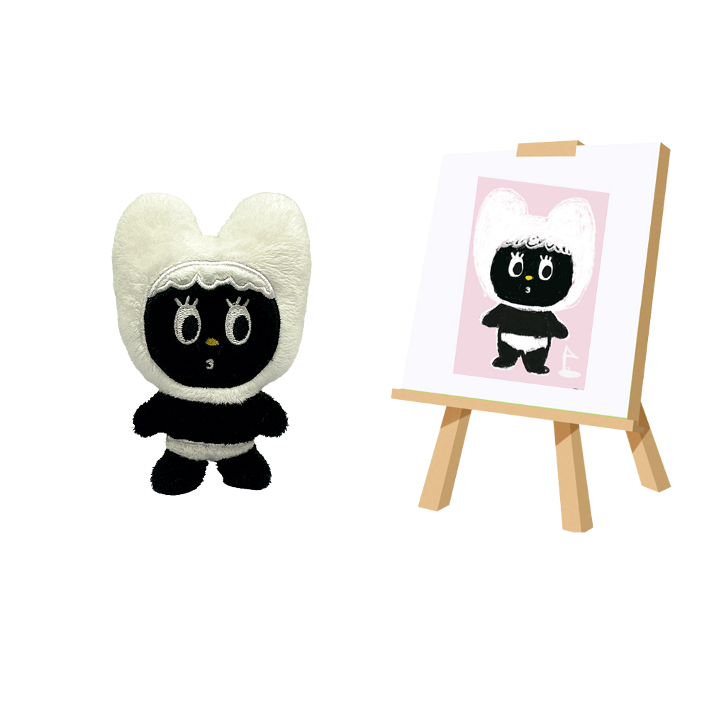 Product Showcase 1