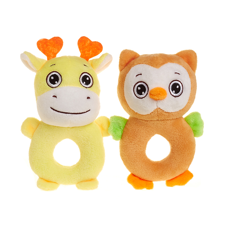Product detail 5