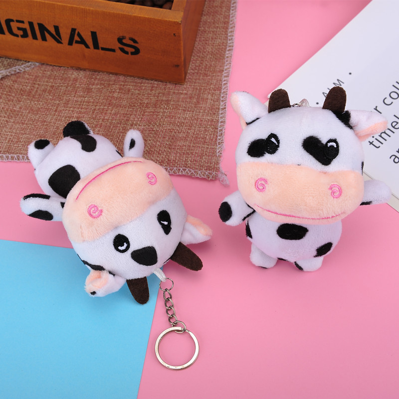 Product details 7