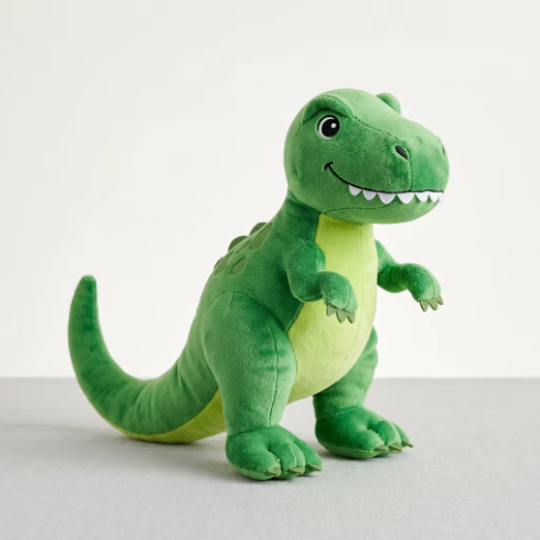 Custom Mascot Plush Toy Stuffed Animal Doll Personalized Soft Plushie for Corporate Gifts & Promotional Events