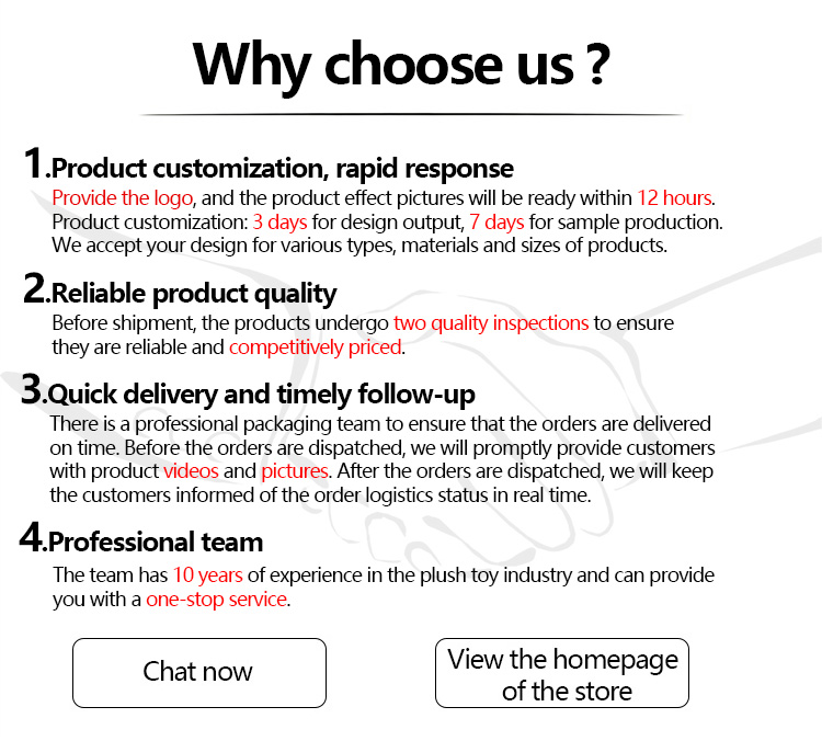 Product Qualifications and Standards