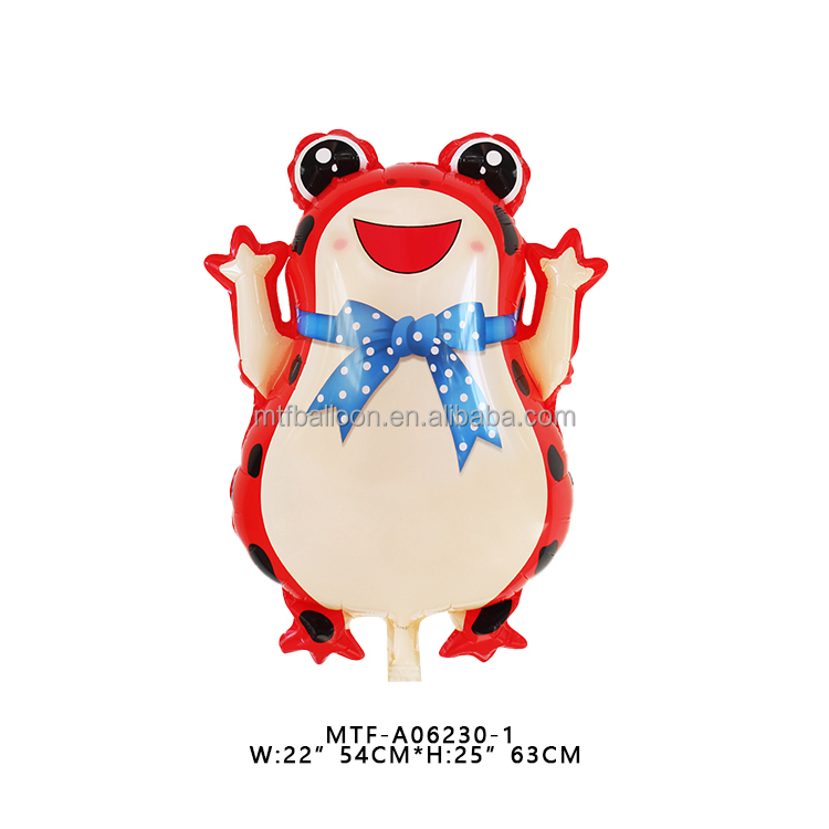 Balloon Design