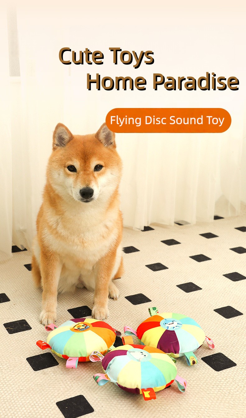 Dog Toy Product Details 2