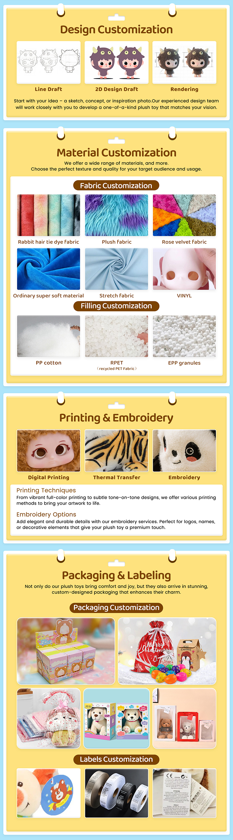 Product Showcase 1