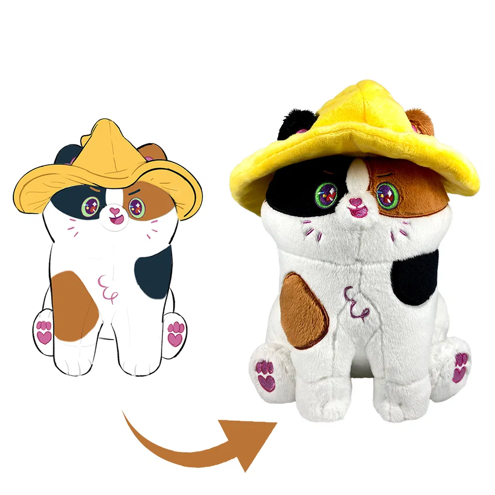 Plush Toys Squeaky Plush Dog Cartoon Toy for Toddlers Electric Walking Lovely Electronic Stuffed Musical Shaking Animal Unisex