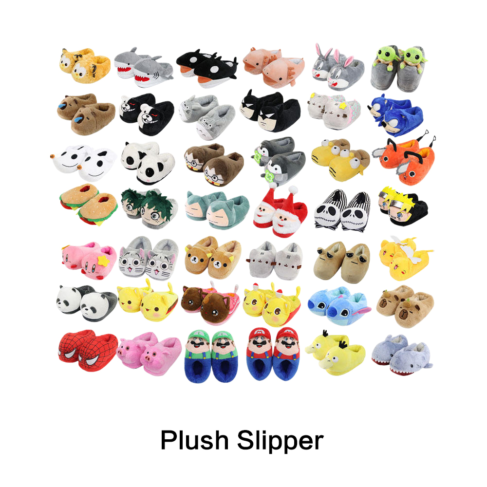 Hot Sale Plush Toy 6