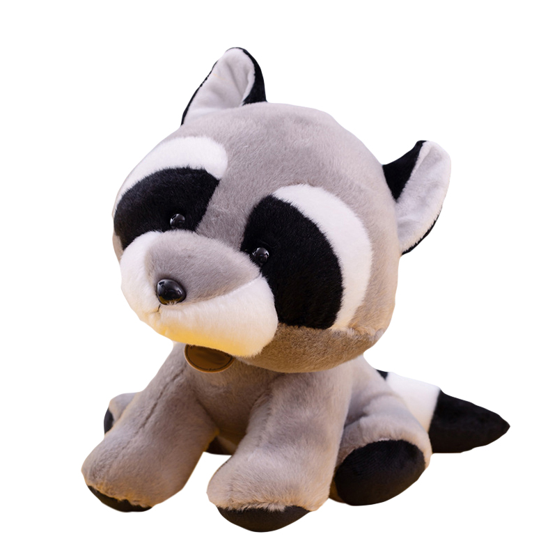 Wholesale Stuffed and Plush Sex Toys Mini Plush Toys Custom Stuffed Animal Plush Toys