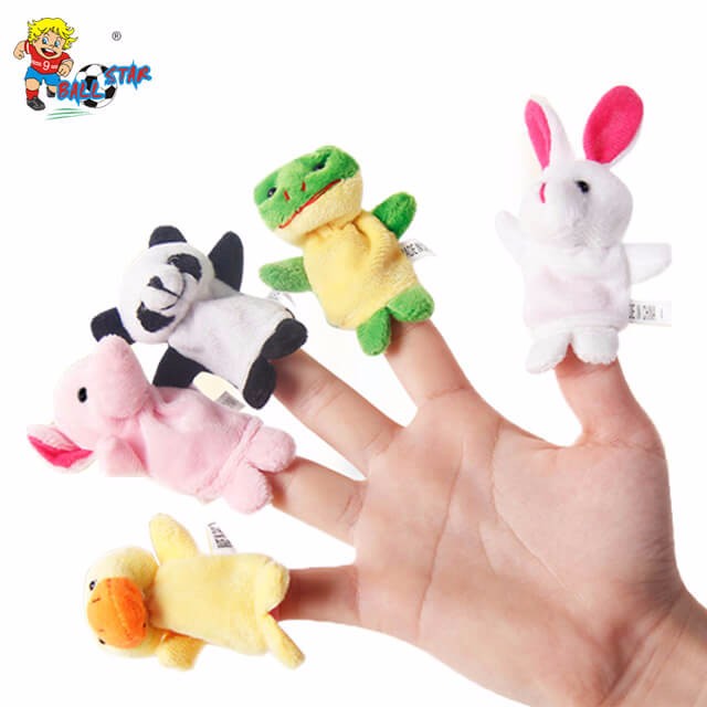 Related Product 2