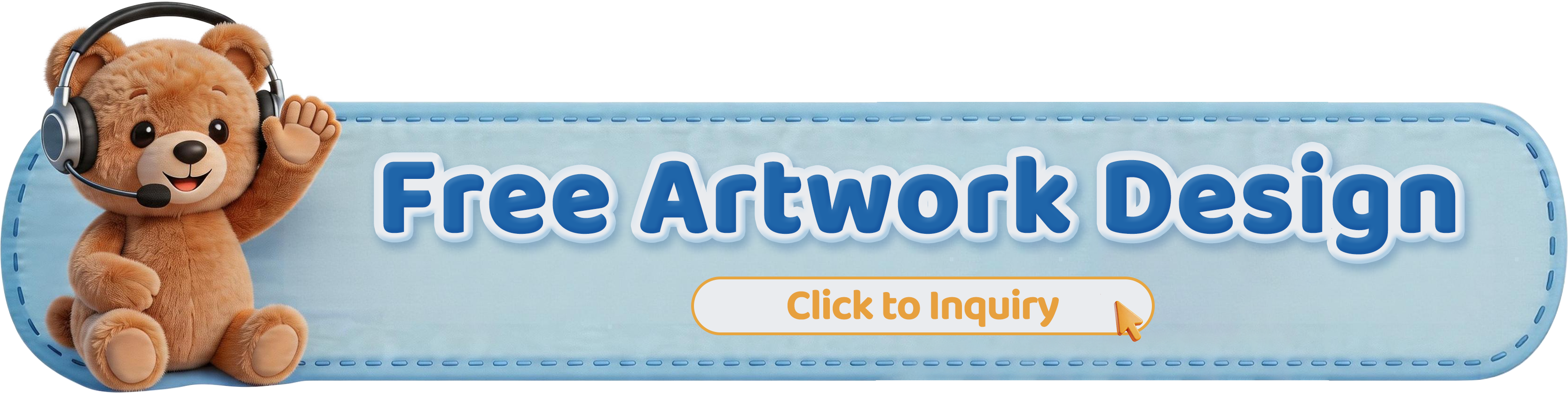 Product Showcase 2