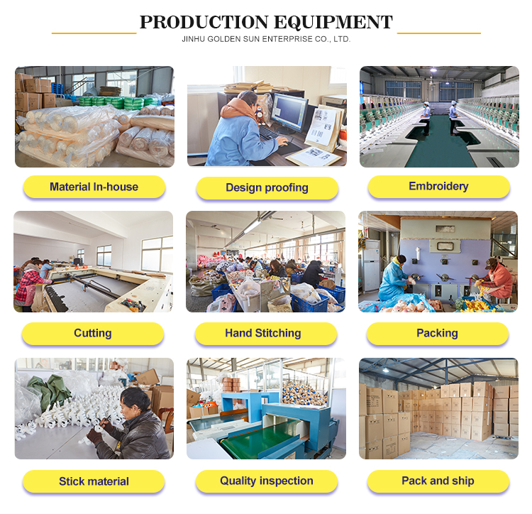 Facility 2