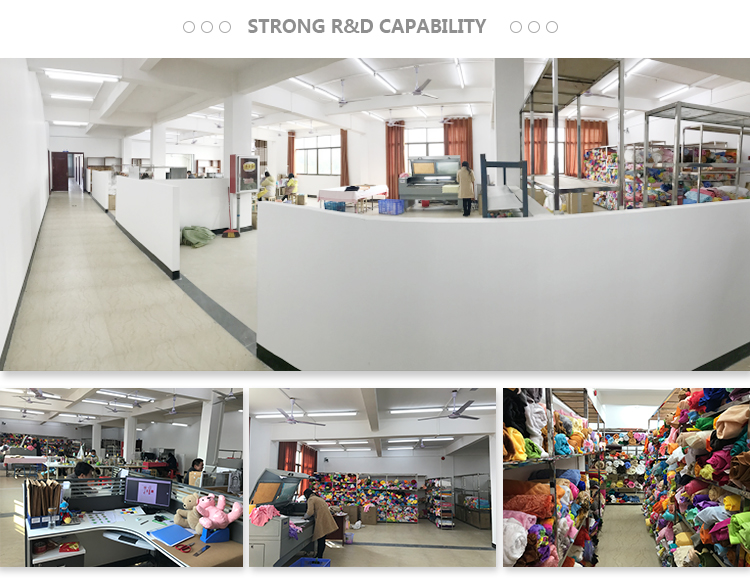 Production Facility 3