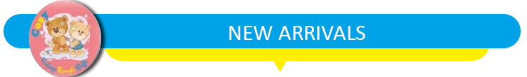 Details Banner