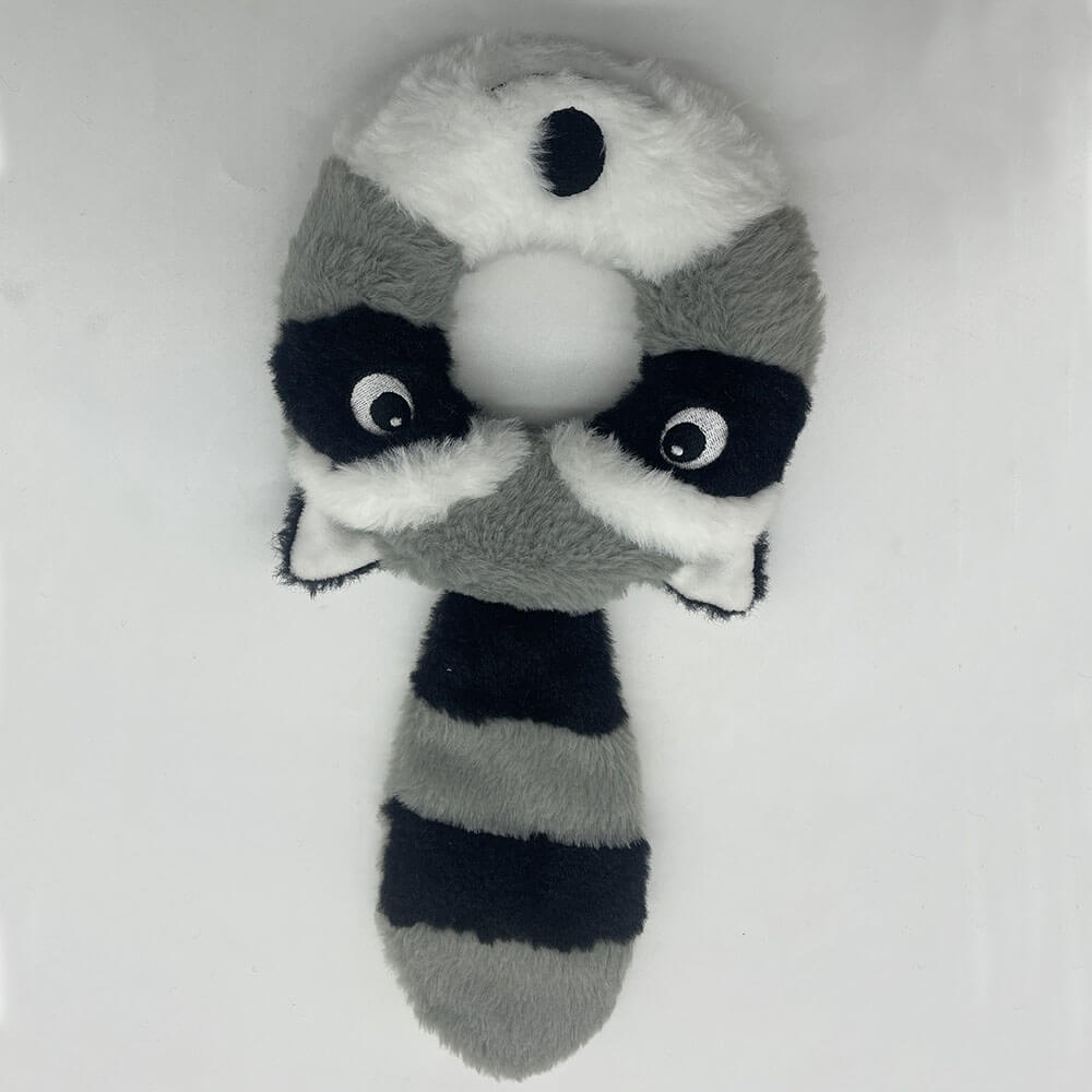 Pet toy collection 7