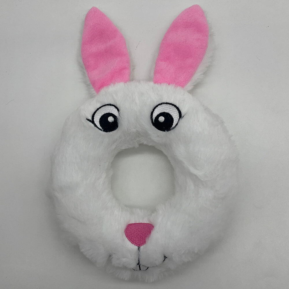 Pet toy collection 6