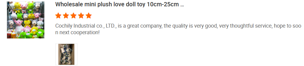 Product Feature