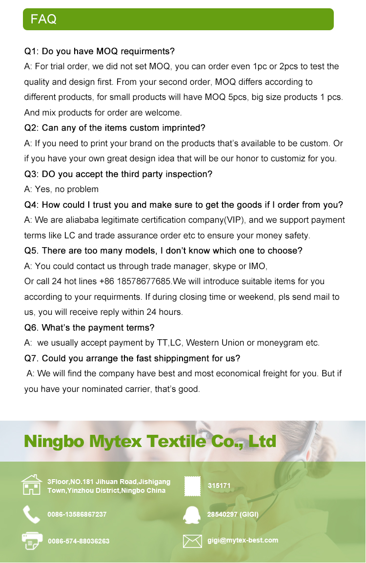 Kids Educational Toys Production Quality Control