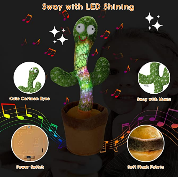 Product Details 1