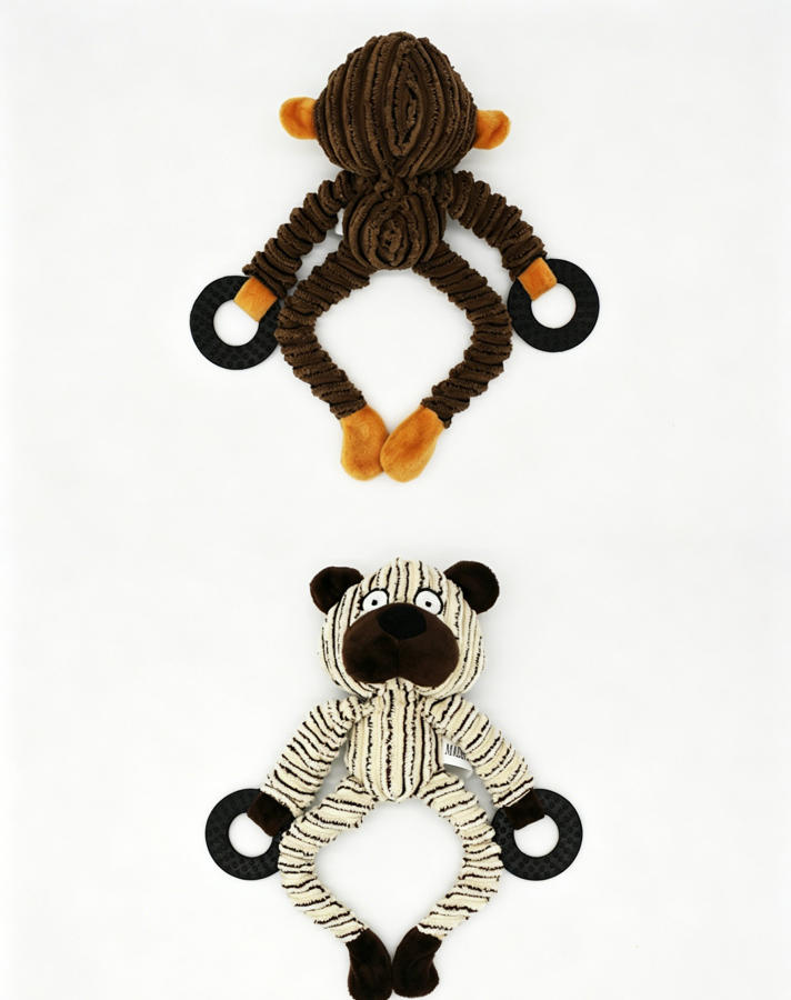 Product detail 5