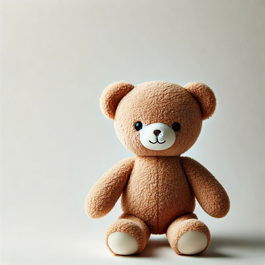 Good Selling Modern Design Different Cute Soft Plush Animal Toys for Baby