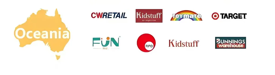 Partner Brand Detail 1