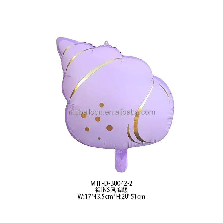 Balloon Design