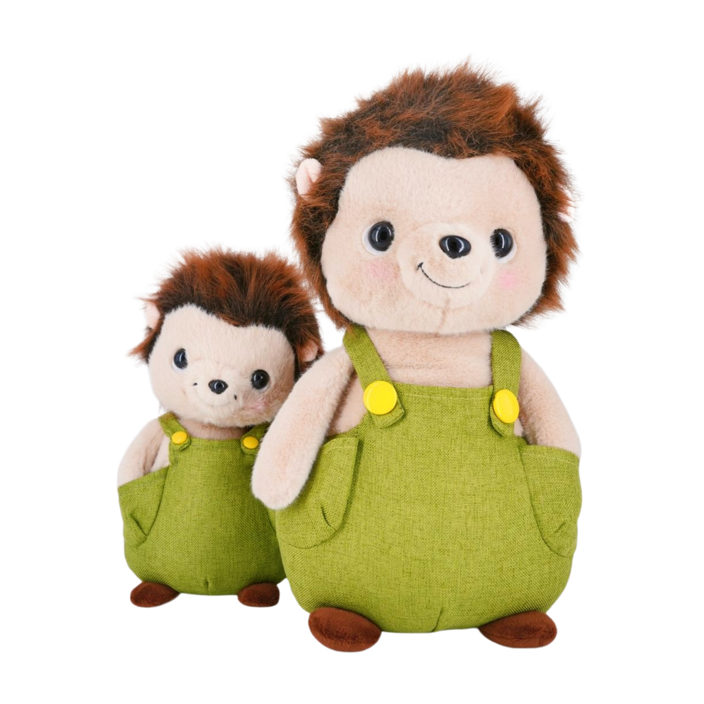 Excellent Product Sample 2
