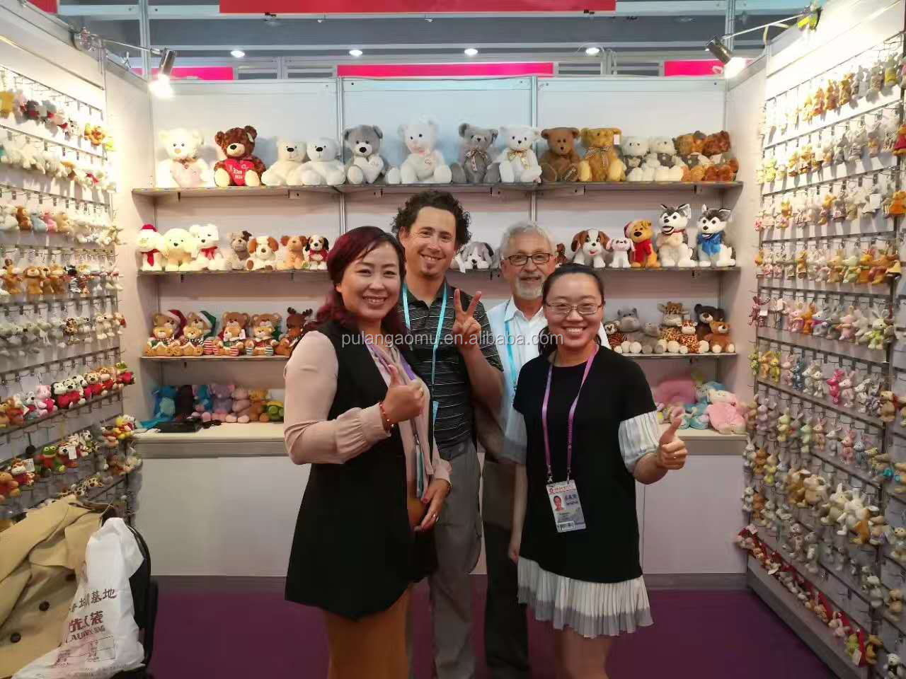 Customer Photo 1