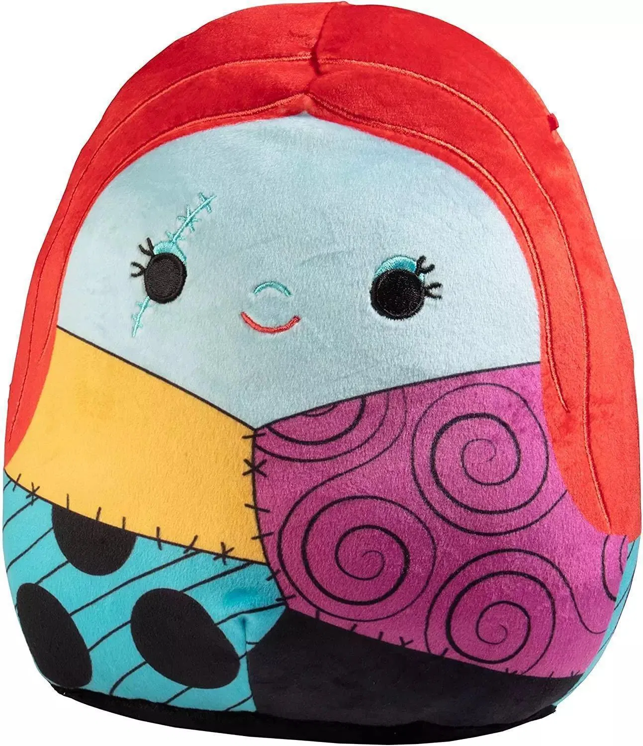 Halloween Plush Soft Squishy Stuffed Animal Toy Officially Licensed Plush Toy Gift