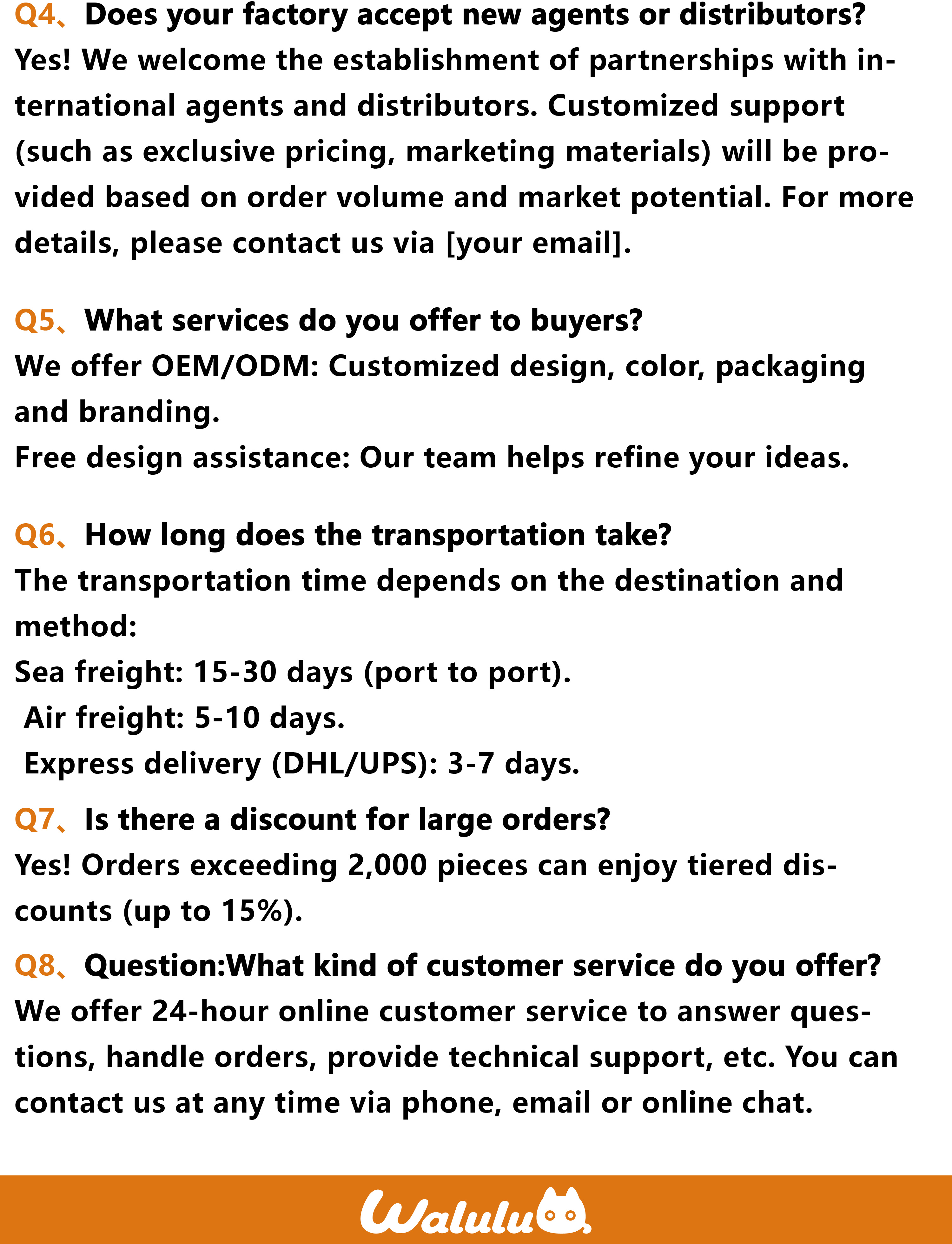 FAQ Image 2