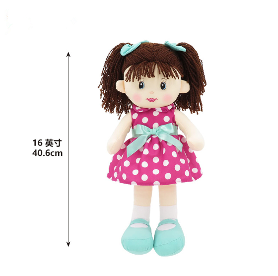 Product Overview 3